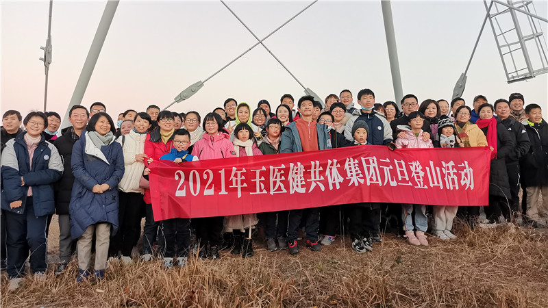 01_副本.jpg 01_副本.jpg