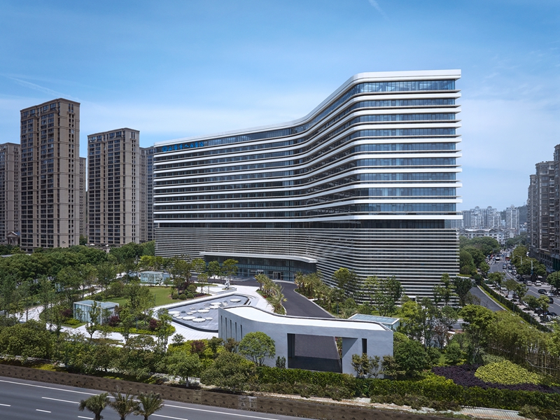 9dd636dbf79923a62a0f86f2b162c27.jpg 9dd636dbf79923a62a0f86f2b162c27.jpg