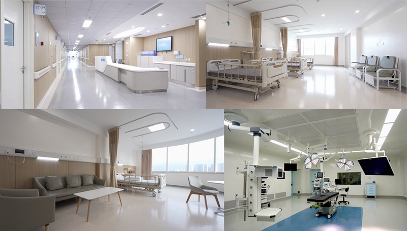 20241111105605052.jpg 20241111105605052.jpg