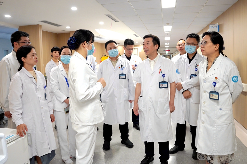 DSC03599_1.jpg DSC03599_1.jpg