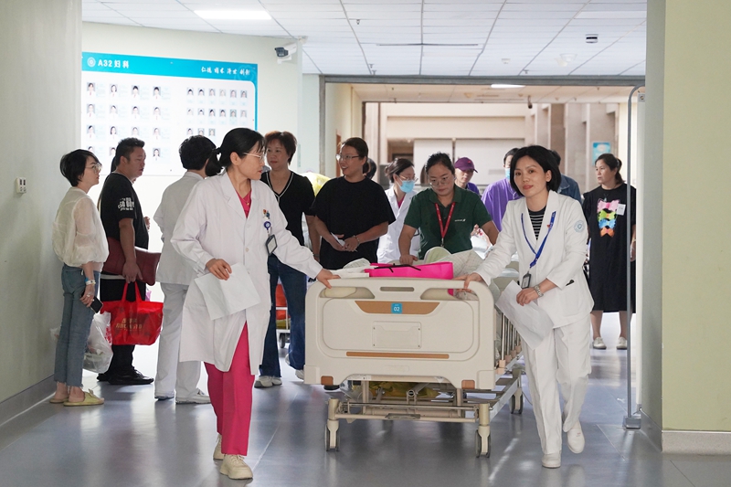 10.18 妇科搬迁 (1).jpg 10.18 妇科搬迁 (1).jpg