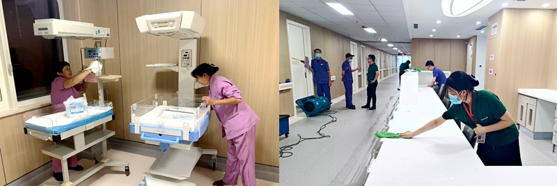 NeoImage_副本_副本_副本_副本.jpg NeoImage_副本_副本_副本_副本.jpg