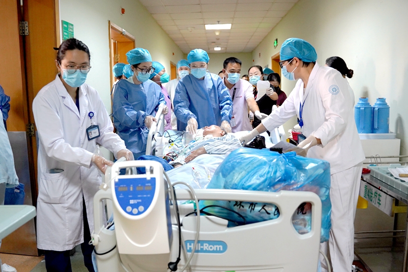 ICU老楼2.jpg ICU老楼2.jpg