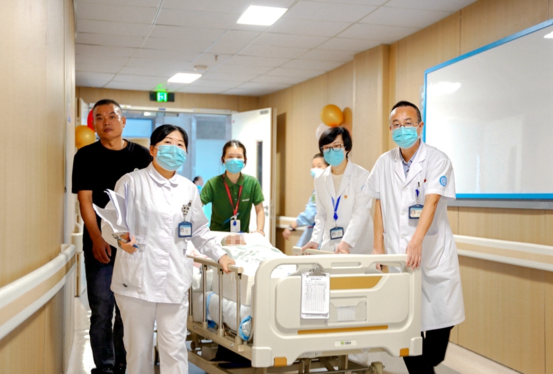 348ed4d61f4c54903ac4bfdec8ed19f.jpg 348ed4d61f4c54903ac4bfdec8ed19f.jpg