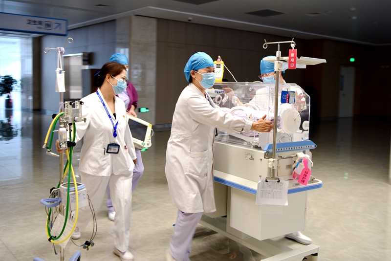 bcd1df877bebd6d917e10fc349b7cb5.jpg bcd1df877bebd6d917e10fc349b7cb5.jpg