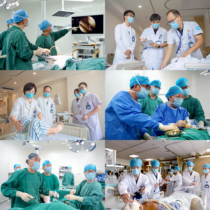 DSC05118_副本_副本.jpg DSC05118_副本_副本.jpg