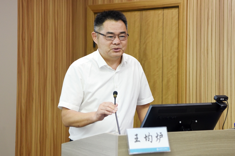 20240914-15 麻醉科继教班04.jpg 20240914-15 麻醉科继教班04.jpg