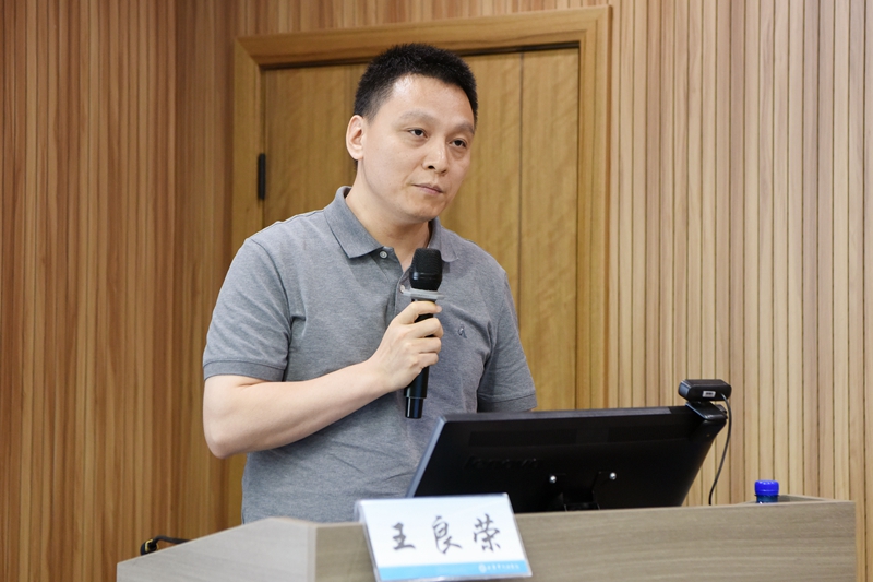 20240914-15 麻醉科继教班06.jpg 20240914-15 麻醉科继教班06.jpg