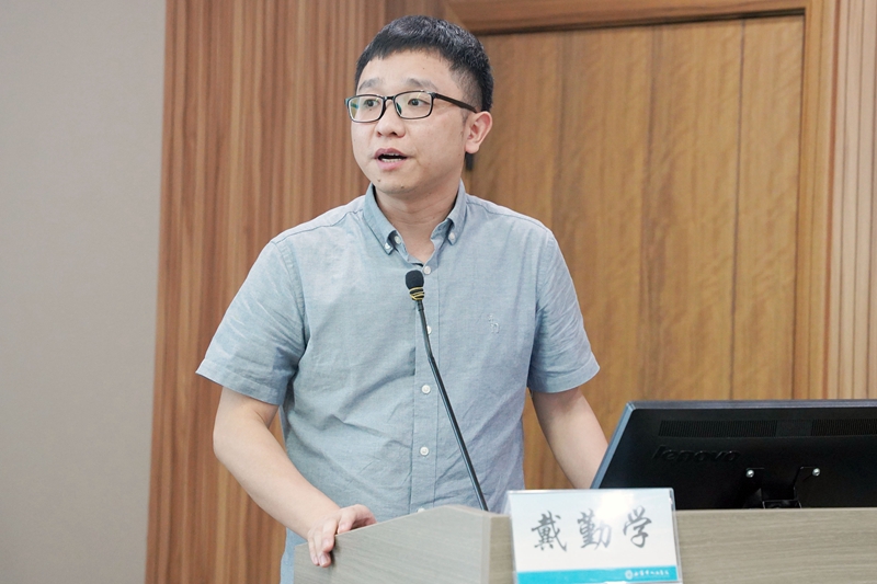 20240914-15 麻醉科继教班08.jpg 20240914-15 麻醉科继教班08.jpg