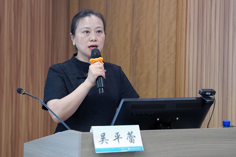 20240914-15 麻醉科继教班10.jpg 20240914-15 麻醉科继教班10.jpg