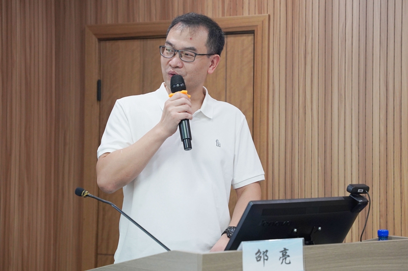 20240914-15 麻醉科继教班12.jpg 20240914-15 麻醉科继教班12.jpg