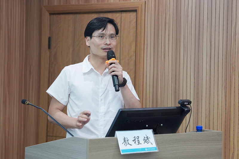 20240914-15 麻醉科继教班13.jpg 20240914-15 麻醉科继教班13.jpg