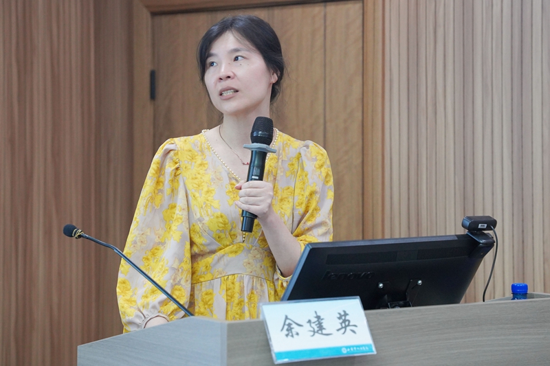 20240914-15 麻醉科继教班11.jpg 20240914-15 麻醉科继教班11.jpg