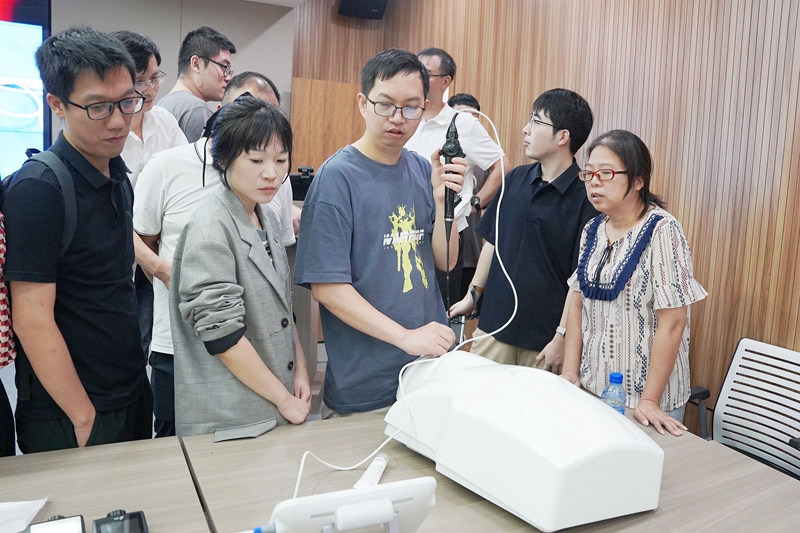 20240914-15 麻醉科继教班14.jpg 20240914-15 麻醉科继教班14.jpg