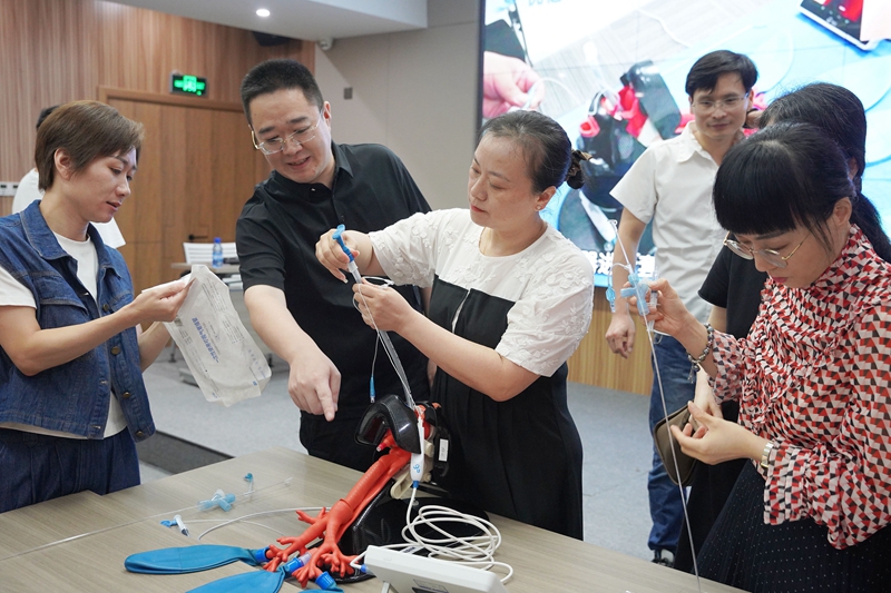 20240914-15 麻醉科继教班15.jpg 20240914-15 麻醉科继教班15.jpg