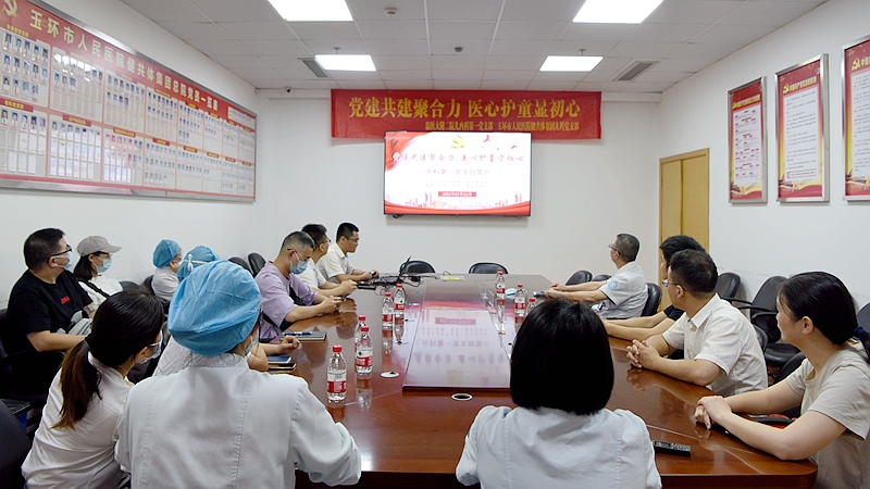 DSC_8331_副本.jpg DSC_8331_副本.jpg