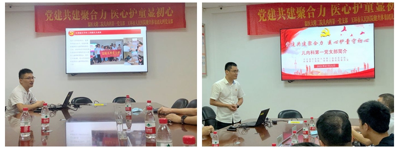 光影魔术手拼图.jpg 光影魔术手拼图.jpg