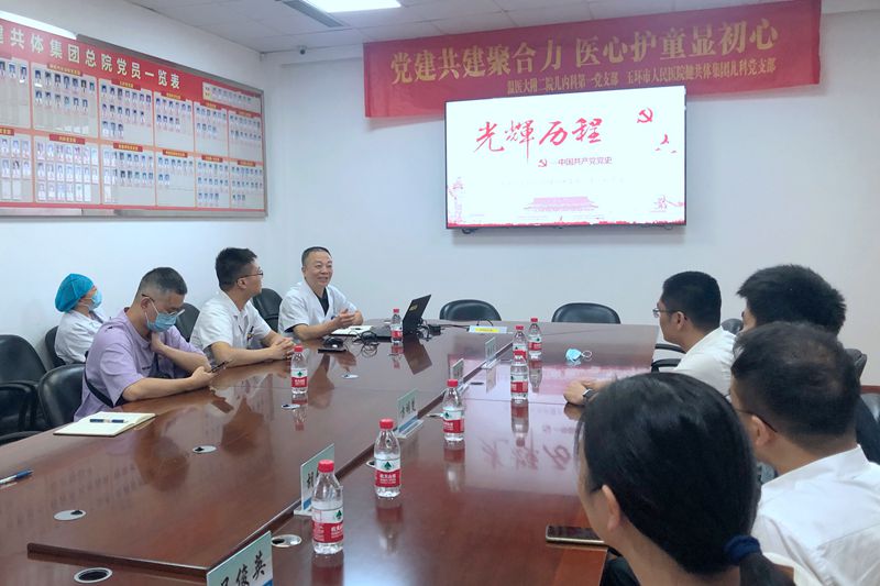 d351f8588d44a86f989a55a1e66e509_副本.jpg d351f8588d44a86f989a55a1e66e509_副本.jpg