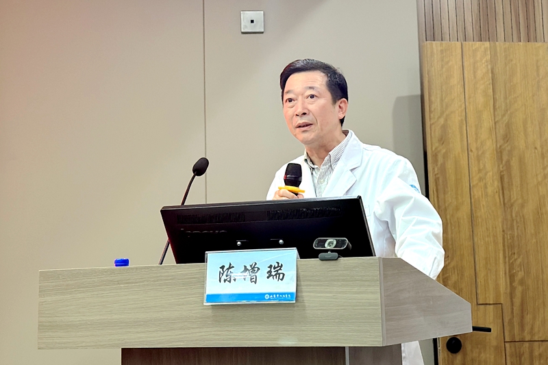 陈增瑞.jpg 陈增瑞.jpg