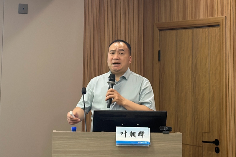 微信图片_20250530163204.jpg 微信图片_20250530163204.jpg