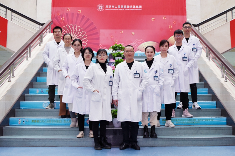 康复医学科01.jpg 康复医学科01.jpg