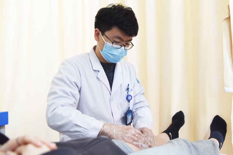 康复医学科04.jpg 康复医学科04.jpg