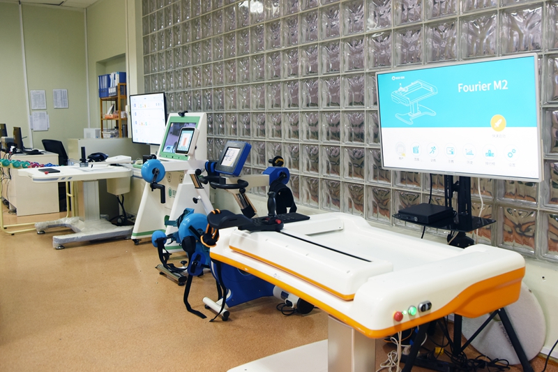 康复医学科03.jpg 康复医学科03.jpg