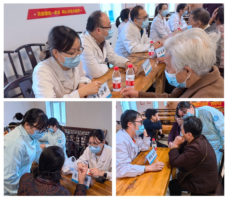 光影魔术手拼图.jpg 光影魔术手拼图.jpg