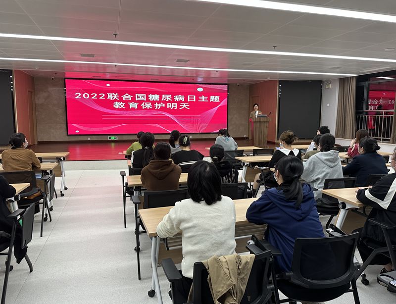 微信图片_20221115082205_副本.jpg 微信图片_20221115082205_副本.jpg