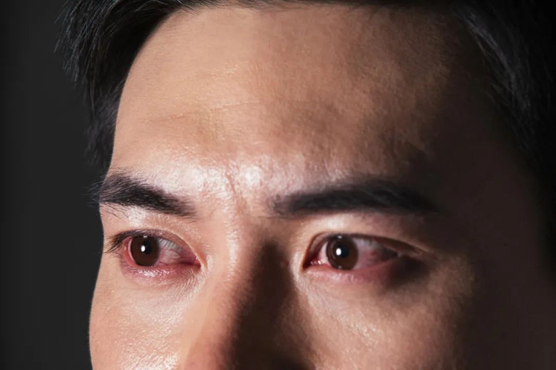 640_副本.jpg 640_副本.jpg