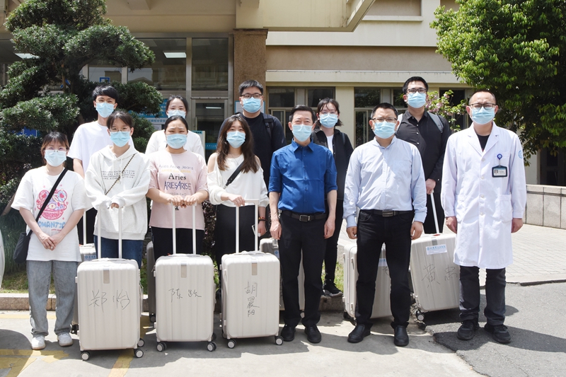 0413 支援宁波1.jpg