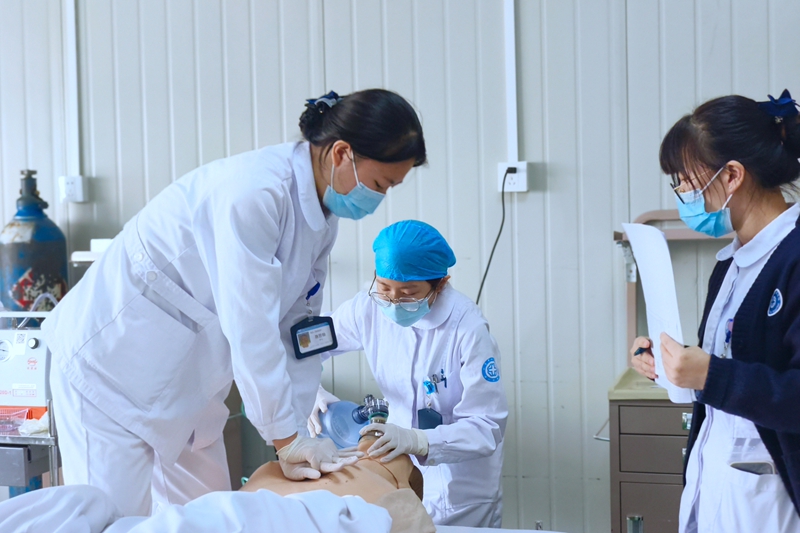 20241218 护理部1.jpg