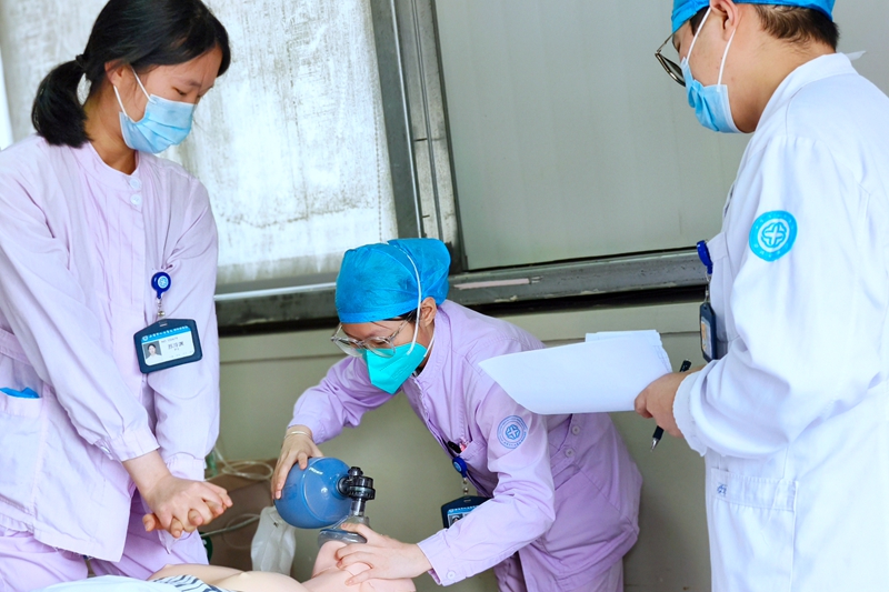 20241218 护理部3.jpg