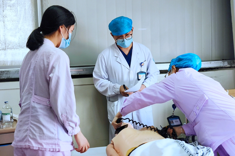 20241218 护理部4.jpg