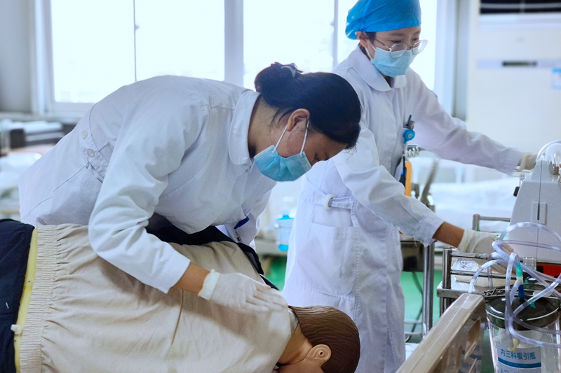 20241218 护理部5.jpg