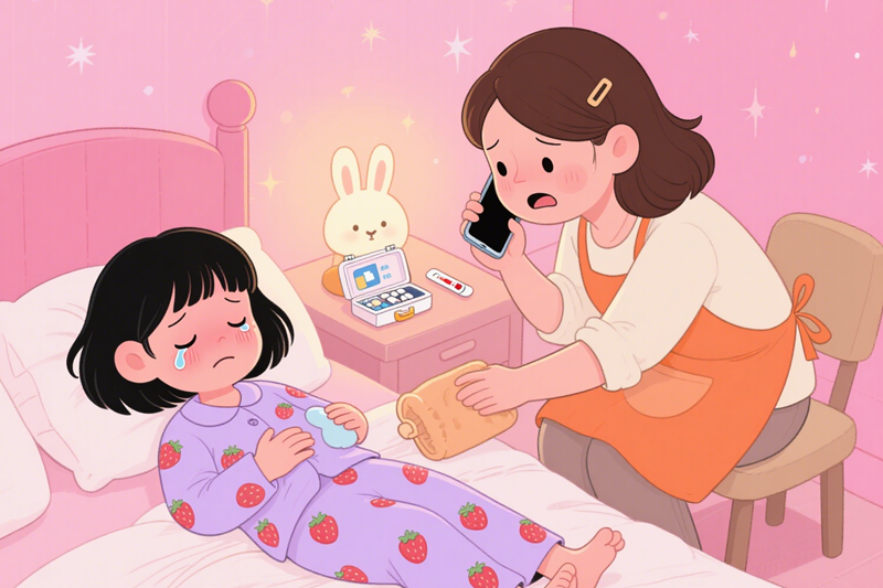 生成卡通图 (1).png