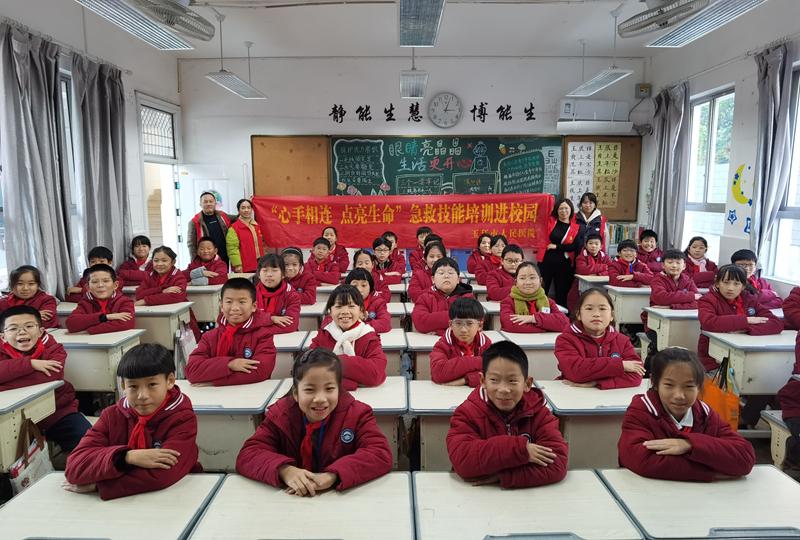 lQDPKHMhTZT5TQ3NCiDNDwCw6JmMA-UcfFEHSrqHCENXAA_3840_2592_副本.jpg lQDPKHMhTZT5TQ3NCiDNDwCw6JmMA-UcfFEHSrqHCENXAA_3840_2592_副本.jpg