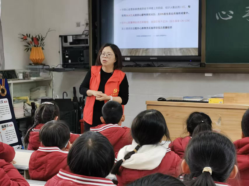 lQDPKefQNOIKRI3NBP_NBqqwDTHRCYzN5HwHSrp9G_PnAA_1706_1279_副本.jpg lQDPKefQNOIKRI3NBP_NBqqwDTHRCYzN5HwHSrp9G_PnAA_1706_1279_副本.jpg