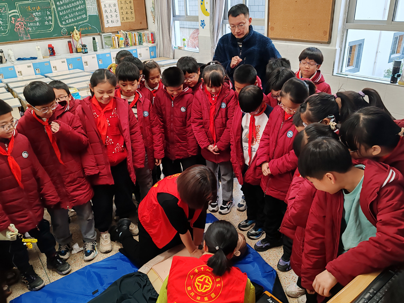 lQDPJyE8K65BKU3NC-jND-Cwdn5s4flAIa8HSrrLfTu6AA_4064_3048_副本.jpg lQDPJyE8K65BKU3NC-jND-Cwdn5s4flAIa8HSrrLfTu6AA_4064_3048_副本.jpg