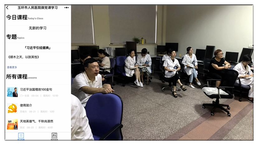 720312112796153937_副本.jpg 720312112796153937_副本.jpg