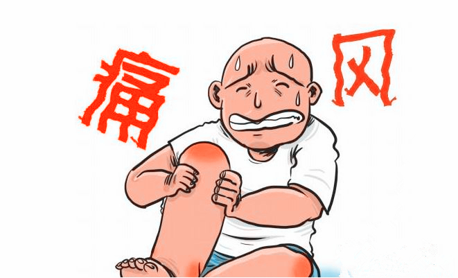 timg (2)_副.jpg timg (2)_副.jpg