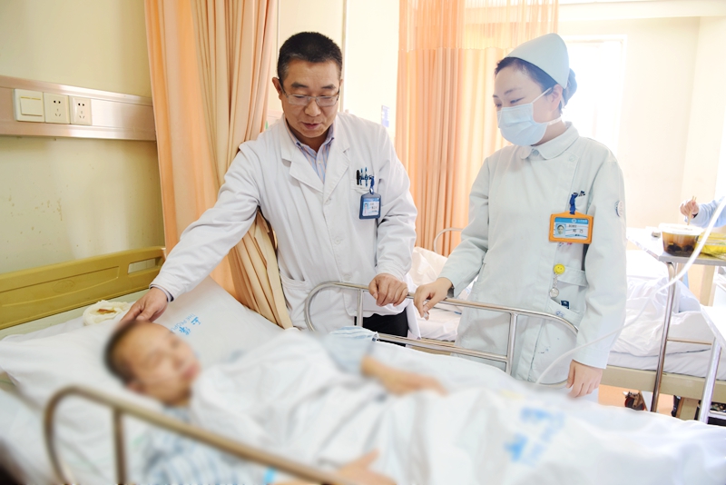 DSC_7690_副本.jpg DSC_7690_副本.jpg