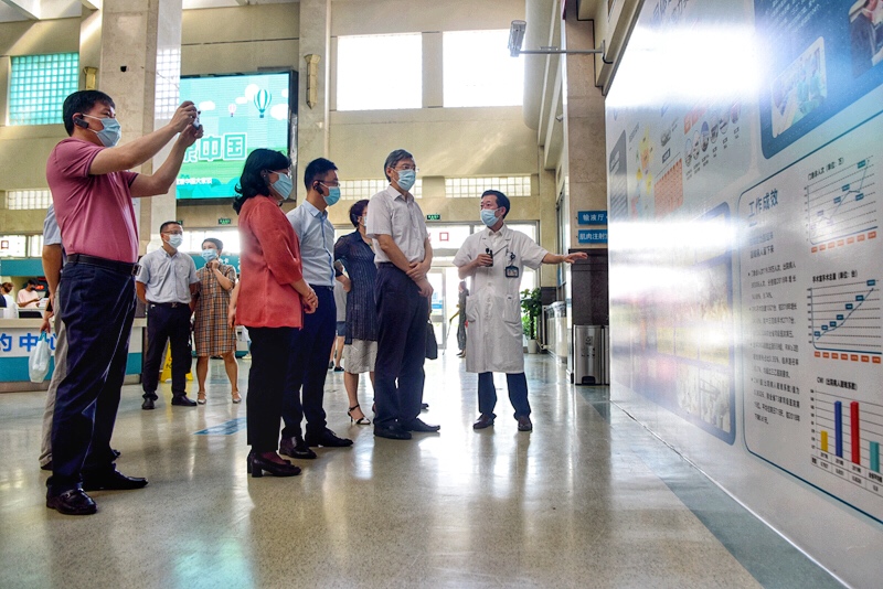 497687b8ed8cc92d3582c4551135e9b.jpg 497687b8ed8cc92d3582c4551135e9b.jpg