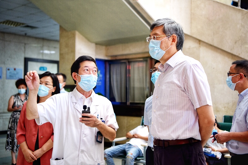 ec491a628b2cc88e5e9fe5445eae308.jpg ec491a628b2cc88e5e9fe5445eae308.jpg