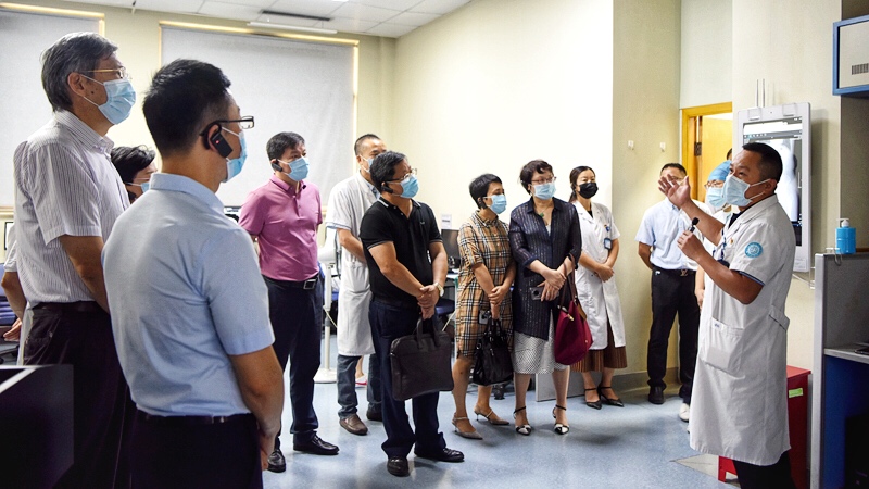 dc40c6b9f07cd79c7d73d4a95d5fcff.jpg dc40c6b9f07cd79c7d73d4a95d5fcff.jpg