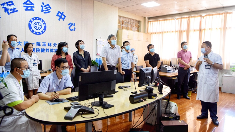 688f1150f82cdb09f466e289fd31727.jpg 688f1150f82cdb09f466e289fd31727.jpg