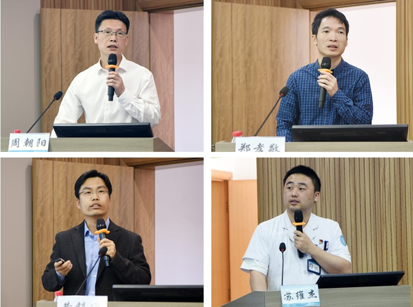 initpintu_副本.jpg initpintu_副本.jpg