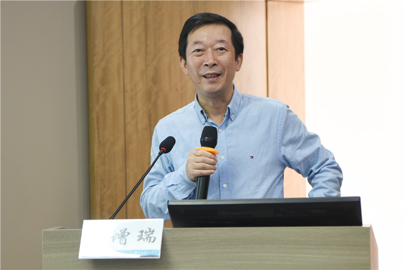 01_副本.jpg 01_副本.jpg