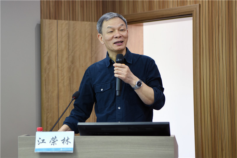 16_副本.jpg 16_副本.jpg