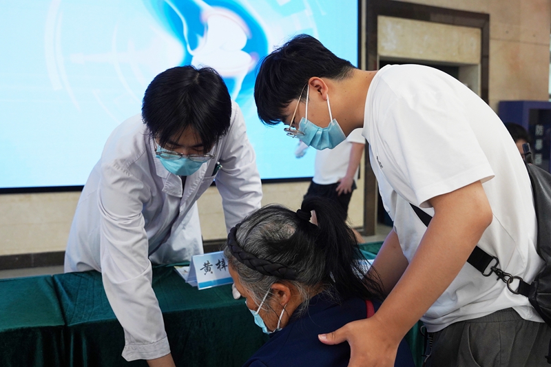 20250527 爱膝日6.jpg